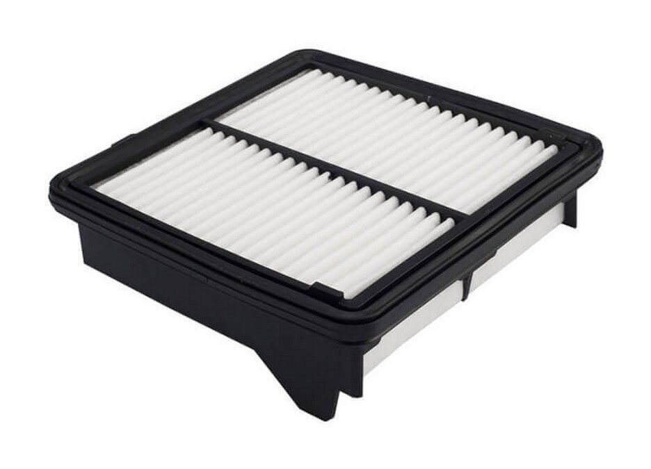 FILTRO DE AR MOTOR WEGA PARA CITY 1.5 16V FLEX 2009 A 2013