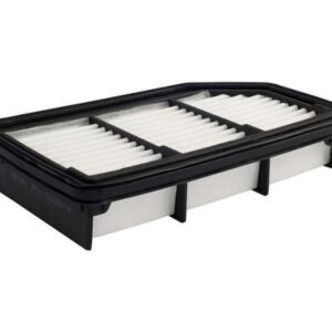 FILTRO DE AR MOTOR WEGA PARA CITY 1.5 16V FLEX 2014 ATE 2021