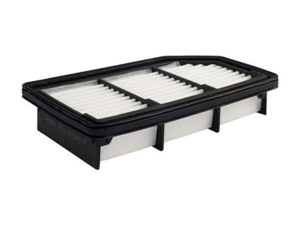 FILTRO DE AR MOTOR WEGA PARA CITY 1.5 16V FLEX 2014 ATE 2021