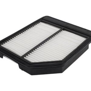 FILTRO DE AR MOTOR WEGA PARA CIVIC 1.8 16V FLEX 2006/..