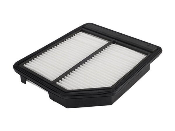 FILTRO DE AR MOTOR WEGA PARA CIVIC 1.8 16V FLEX 2006/..
