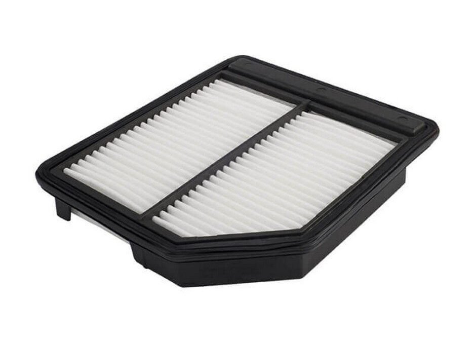FILTRO DE AR MOTOR WEGA PARA CIVIC 1.8 16V FLEX 2006/..