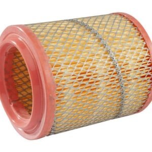 FILTRO DE AR MOTOR WEGA PARA CRV 2.0 16V GAS 2004 ATE 2005