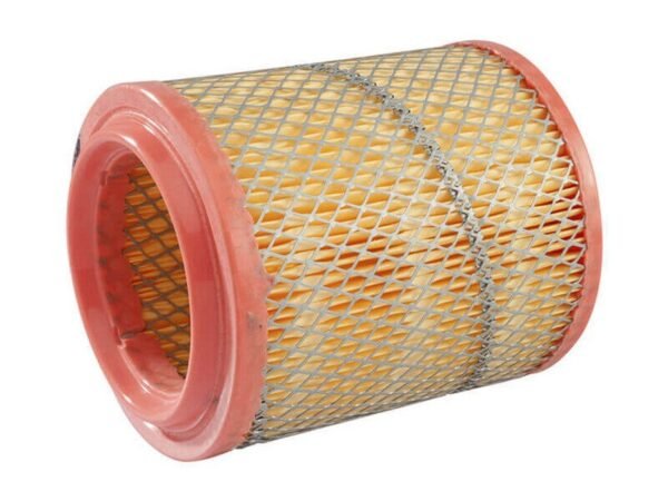 FILTRO DE AR MOTOR WEGA PARA CRV 2.0 16V GAS 2004 ATE 2005
