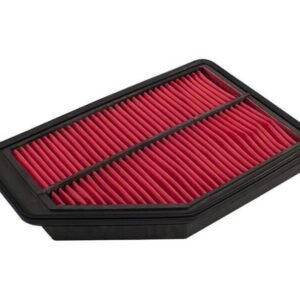 FILTRO DE AR MOTOR WEGA PARA CRV 2.0 16V GAS 2007 ATE 2011