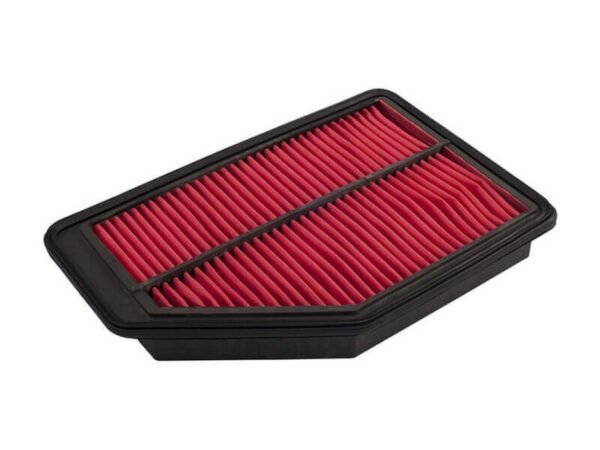 FILTRO DE AR MOTOR WEGA PARA CRV 2.0 16V GAS 2007 ATE 2011
