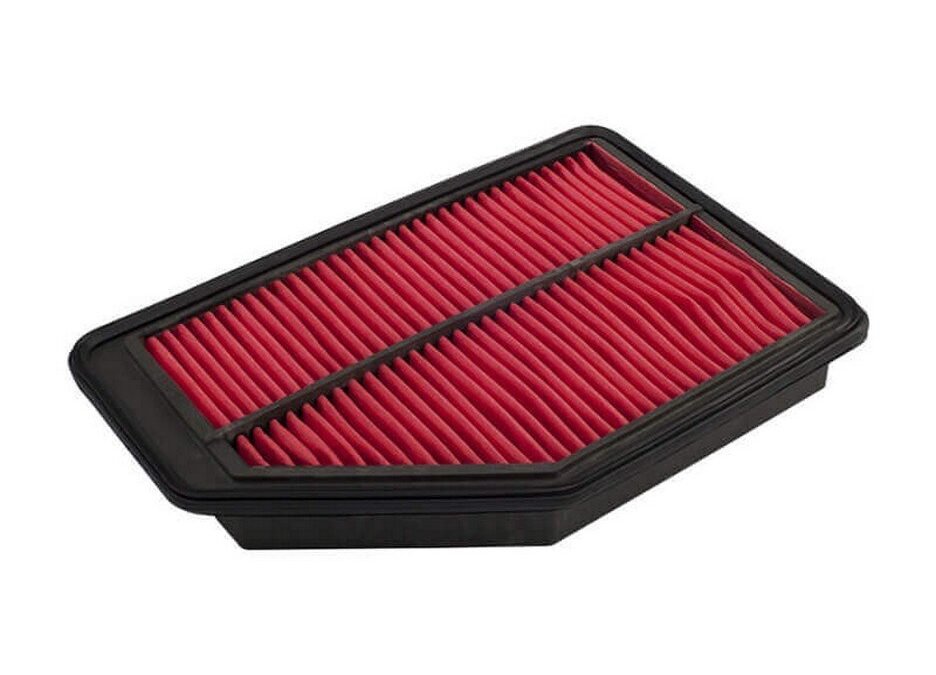 FILTRO DE AR MOTOR WEGA PARA CRV 2.0 16V GAS 2007 ATE 2011