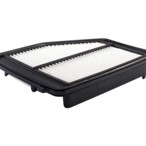 FILTRO DE AR MOTOR WEGA PARA CIVIC 2.0 16V FLEX 2013 A 2016