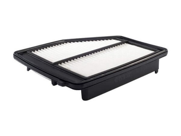 FILTRO DE AR MOTOR WEGA PARA CIVIC 2.0 16V FLEX 2013 A 2016