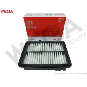 FILTRO DE AR MOTOR WEGA PARA CITY MT 1.5 16V 2022/..