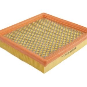 FILTRO DE AR MOTOR WEGA PARA CIVIC 1.6 16V GAS 1997 A 2000