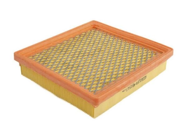 FILTRO DE AR MOTOR WEGA PARA CIVIC 1.6 16V GAS 1997 A 2000