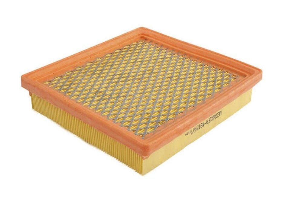 FILTRO DE AR MOTOR WEGA PARA CIVIC 1.6 16V GAS 1997 A 2000