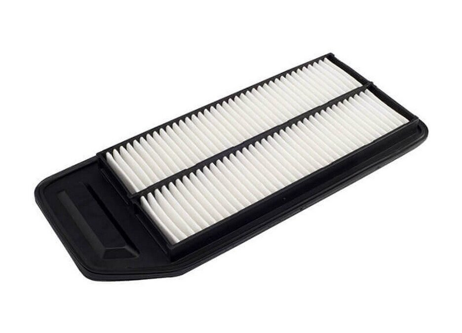 FILTRO DE AR MOTOR WEGA PARA ACCORD 2.0 16V GAS 2006 A 2007