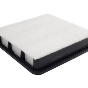 FILTRO DE AR MOTOR WEGA PARA L200 TRITON 2.4 2013/..JFA0500