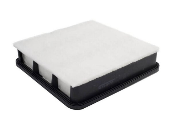 FILTRO DE AR MOTOR WEGA PARA L200 TRITON 2.4 2013/..JFA0500