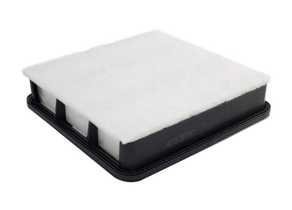 FILTRO DE AR MOTOR WEGA PARA L200 TRITON 2.4 2013/..JFA0500