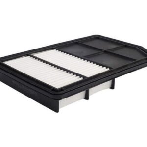 FILTRO DE AR MOTOR WEGA PARA OUTLANDER 2.2 HIBRIDO 2016/..