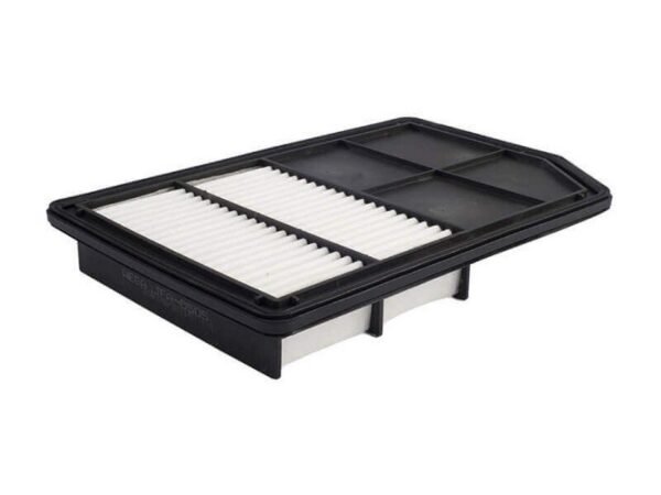 FILTRO DE AR MOTOR WEGA PARA OUTLANDER 2.2 HIBRIDO 2016/..