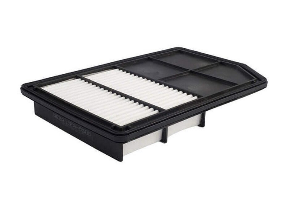 FILTRO DE AR MOTOR WEGA PARA OUTLANDER 2.2 HIBRIDO 2016/..