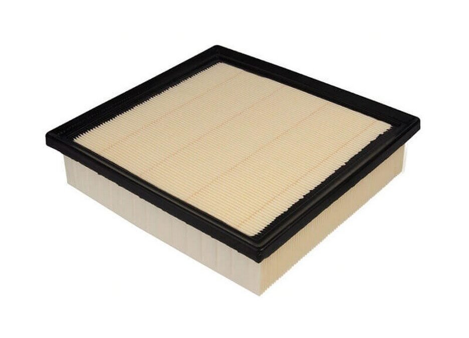 FILTRO DE AR MOTOR WEGA PARA L200 TRITON SPORT 2017/..