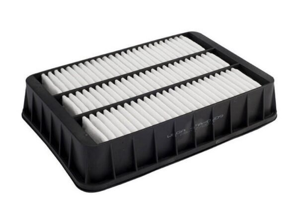 FILTRO DE AR MOTOR WEGA PARA ASX 2.0 16V GAS 2011 ATE 2012