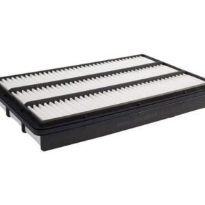 FILTRO DE AR MOTOR WEGA PARA L200 3.2 2002 ATE 2004 JFA0524