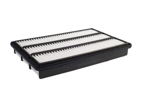 FILTRO DE AR MOTOR WEGA PARA L200 3.2 2002 ATE 2004 JFA0524