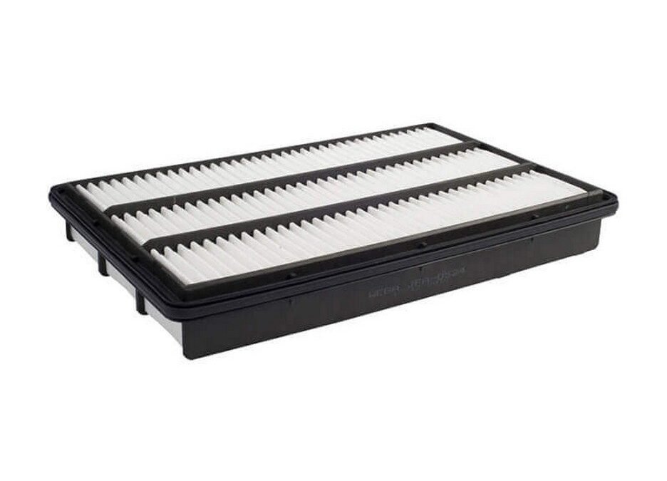 FILTRO DE AR MOTOR WEGA PARA L200 3.2 2002 ATE 2004 JFA0524