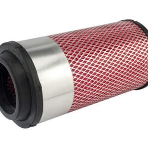 FILTRO DE AR MOTOR WEGA PARA L200 2.5 2011 A 2012 JFA0575