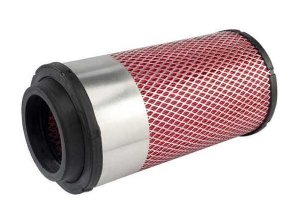 FILTRO DE AR MOTOR WEGA PARA L200 2.5 2011 A 2012 JFA0575