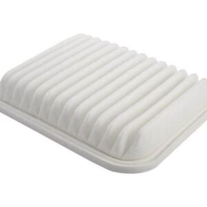 FILTRO DE AR MOTOR WEGA PARA LANCER 2.0 16V 2011/.. JFA0584