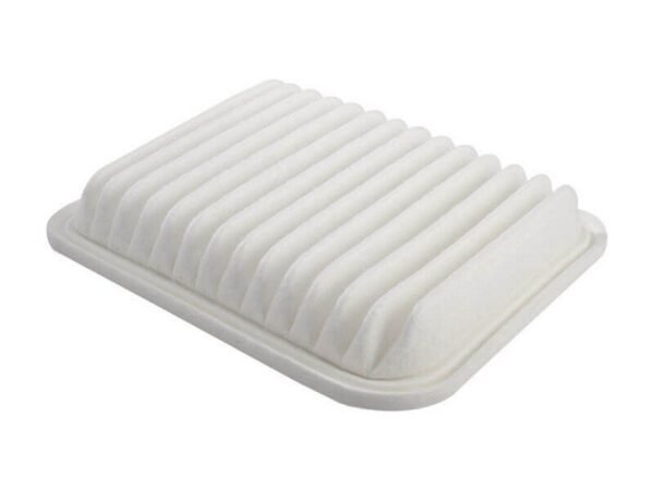 FILTRO DE AR MOTOR WEGA PARA LANCER 2.0 16V 2011/.. JFA0584