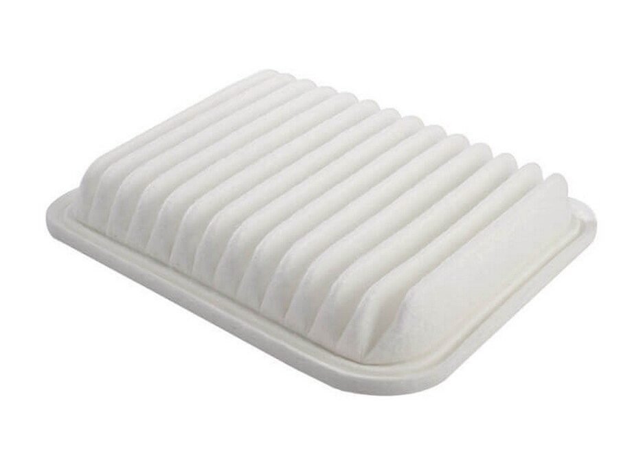 FILTRO DE AR MOTOR WEGA PARA LANCER 2.0 16V 2011/.. JFA0584
