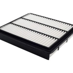 FILTRO DE AR MOTOR WEGA PARA PAJERO SPORT 3.0 1993 A 1996