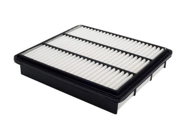 FILTRO DE AR MOTOR WEGA PARA PAJERO SPORT 3.0 1993 A 1996