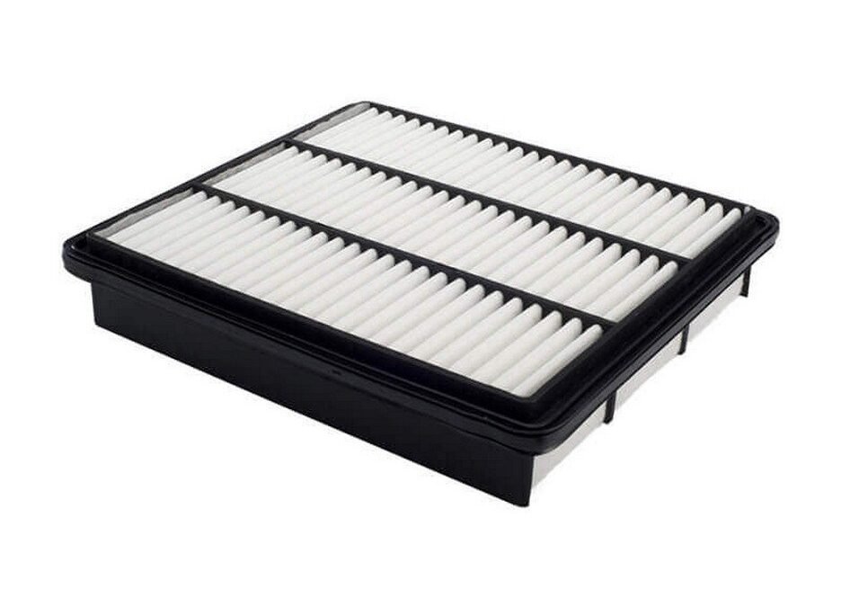 FILTRO DE AR MOTOR WEGA PARA PAJERO SPORT 3.0 1993 A 1996