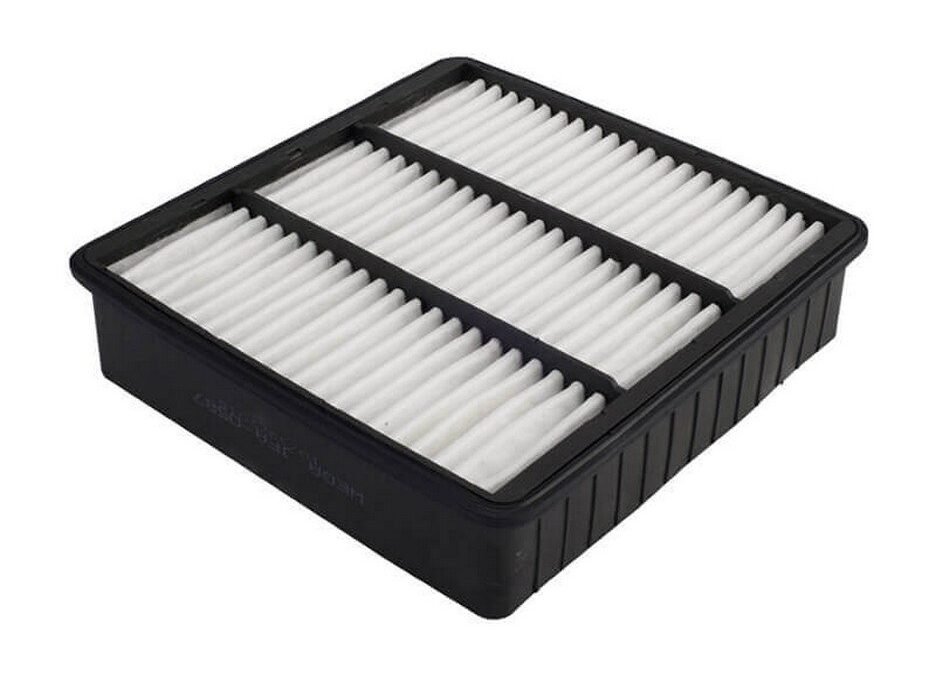 FILTRO DE AR MOTOR WEGA PARA AIRTREK 2.0 16V 2006 ATE 2007