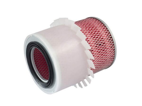 FILTRO DE AR MOTOR WEGA PARA L200 2.5 1992 A 2000 JFA0594