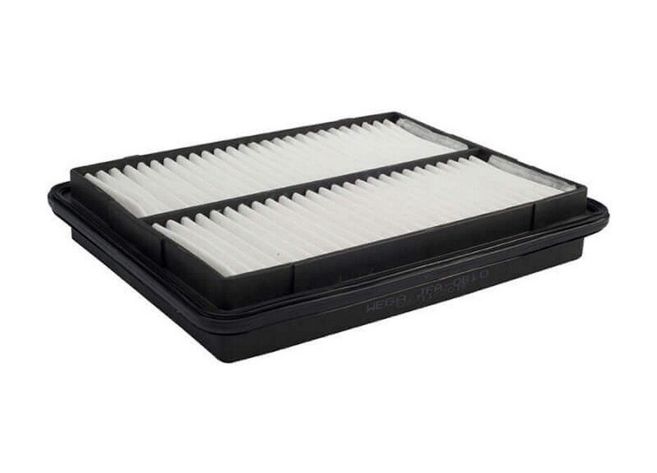 FILTRO DE AR MOTOR WEGA PARA VITARA 1.6 8V GAS 1992 ATE 1999