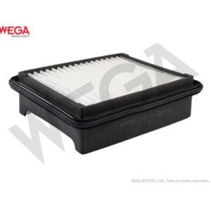 FILTRO DE AR MOTOR WEGA PARA JIMNY MT 1.3 16V 2009/..JFA0815