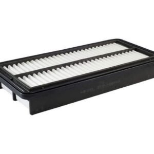 FILTRO DE AR MOTOR WEGA PARA SUZUKI SX4 2.0 16V GAS 2009/..