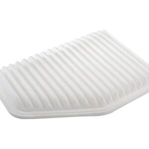 FILTRO DE AR MOTOR WEGA PARA GM OMEGA 3.6 V6 24V GAS 2010/..