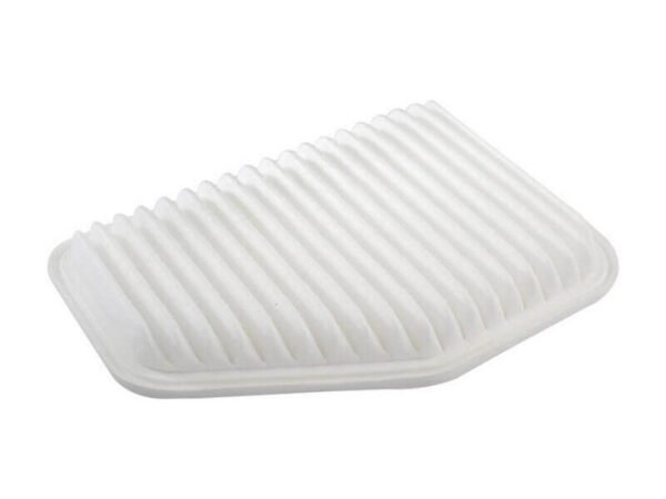 FILTRO DE AR MOTOR WEGA PARA GM OMEGA 3.6 V6 24V GAS 2010/..