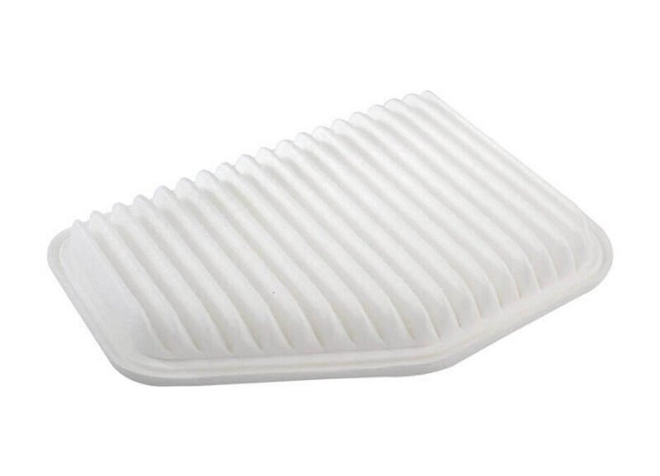 FILTRO DE AR MOTOR WEGA PARA GM OMEGA 3.6 V6 24V GAS 2010/..