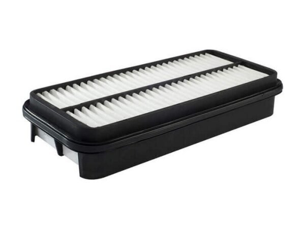 FILTRO DE AR MOTOR WEGA PARA VITARA 1.6 16V GAS 1993 A 1998