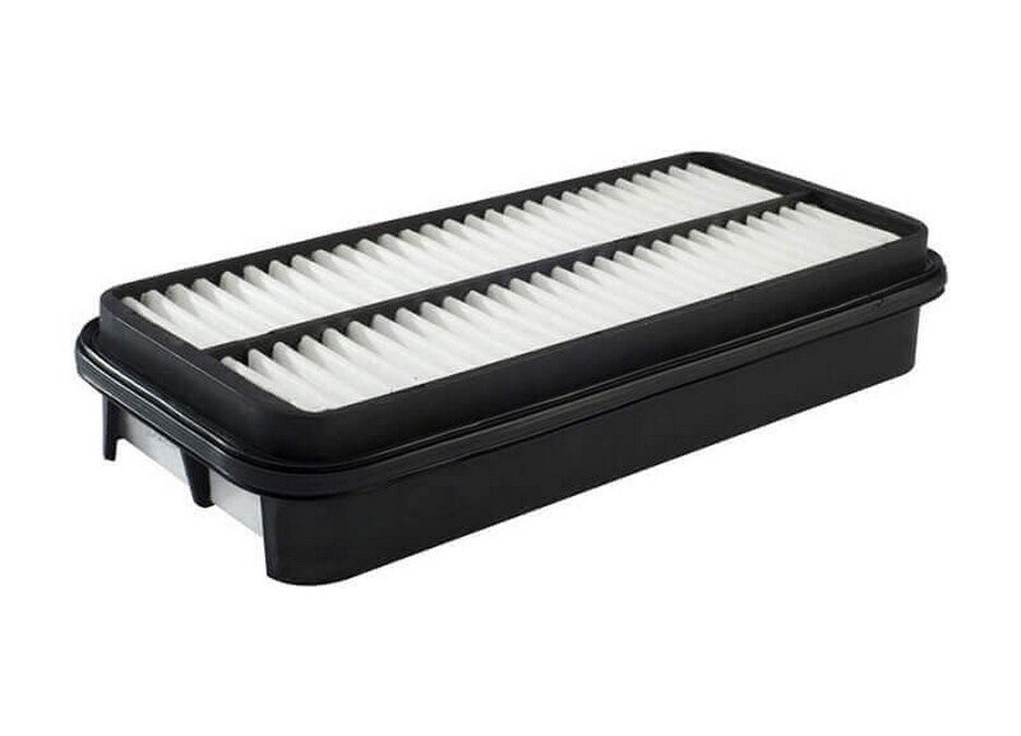FILTRO DE AR MOTOR WEGA PARA VITARA 1.6 16V GAS 1993 A 1998