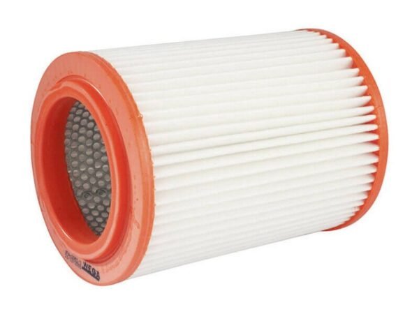 FILTRO DE AR MOTOR WEGA PARA BONGO K2700 2.7 2005/..