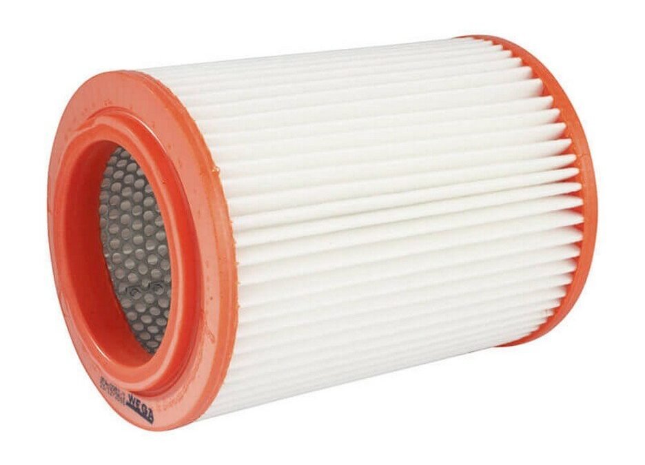 FILTRO DE AR MOTOR WEGA PARA BONGO K2700 2.7 2005/..
