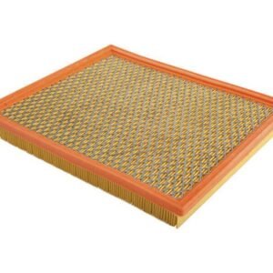 FILTRO DE AR MOTOR WEGA PARA GRAND CHEROKEE 2.7 2002 A 2004